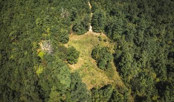 470 County Road 118, Annapolis, MO 63670