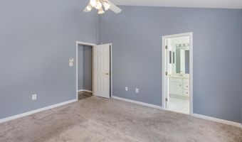 433 STANTON Pl, Alexandria, VA 22304