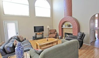 514 E John W Rd, Alpine, TX 79830
