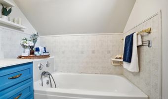 517 Laurel Ave, Hamilton, OH 45015