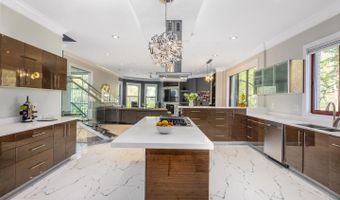 10405 BOSWELL Ln, Potomac, MD 20854