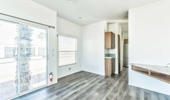 9985 N Pinal Ave 137A, Casa Grande, AZ 85122