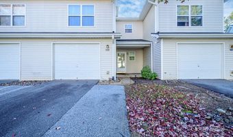 606 Olde Covington Way, Arden, NC 28704