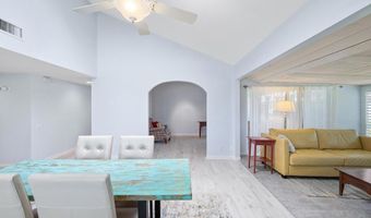 3685 Vista Campana N 61, Oceanside, CA 92057