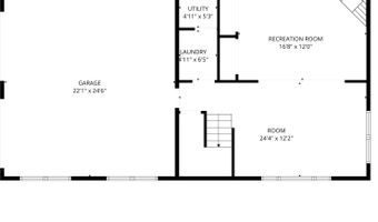 41 Elbow Hill Rd, Brookfield, CT 06804