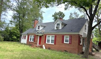 1139 Julia Ave, Albany, GA 31707