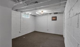 16106 Beatrice Ave, Allen Park, MI 48101