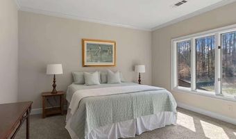 15905 Westbrook Rd, Alpharetta, GA 30004