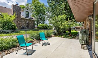 502 5th Ave SW, Altoona, IA 50009