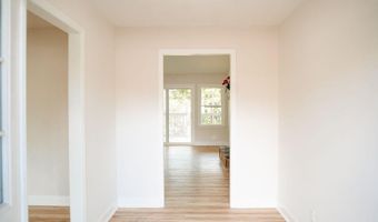 1306 Dominica Dr, Augusta, GA 30909