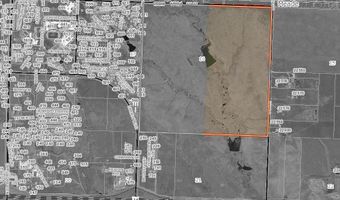 TBD Liberty Boulevard, Box Elder, SD 57719