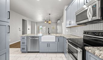 510 W MOUNTAIN VIEW Dr, Avondale, AZ 85323