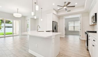 2973 BREEZY Mdws, Clearwater, FL 33760