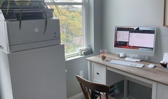 408 E 8th St 3A, Boston, MA 02127