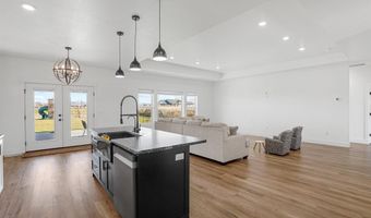 197 S 236 E, Burley, ID 83318