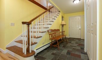 2 Rockwood Ave, Bar Harbor, ME 04609