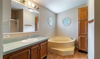 100 Finley Rd, Albion, MI 49224