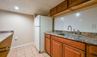 59 Orchard Dr, Cumberland, RI 02864