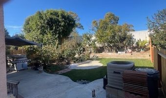 1722 Avenida Altamira, Oceanside, CA 92056