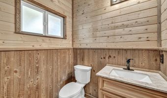 614 W 3rd St, Carson City, NV 89703
