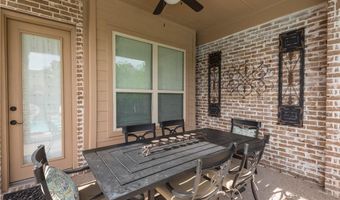 1804 Reynolds Ct, Allen, TX 75002