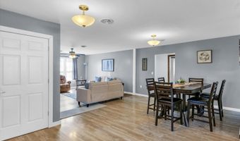 209 N Vermilion Ave, Allerton, IL 61810