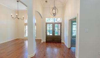 220 WILLOW Bnd, Arlington, TN 38002