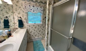136 Gibson Rd, Andrews, NC 28901