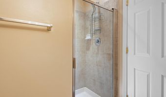 1092 WORTH Ln Bl12, Claymont, DE 19703