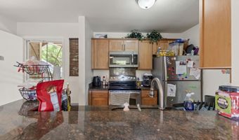 50 Koiula Ln 514, Kahului, HI 96732