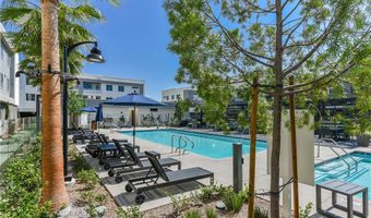 1893 S Union St 120, Anaheim, CA 92805
