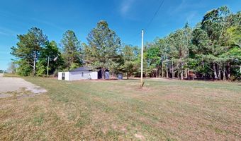 13828 US Highway 29, Andalusia, AL 36421