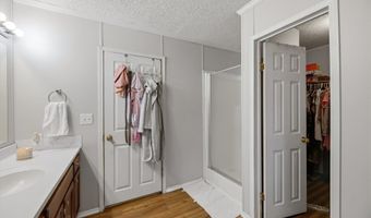 102 Sage St, Athens, TN 37303