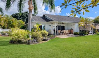 73-4356 KAKAHIAKA St, Kailua Kona, HI 96740