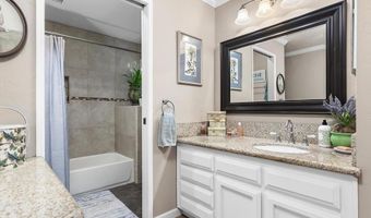 8420 Porter Hill Ter, La Mesa, CA 91942