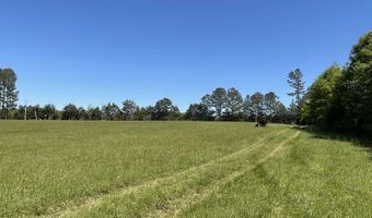 440 Mt. Carmel Rd, Abbeville, SC 29620