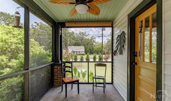 120 Whitehall Rd, Athens, GA 30605
