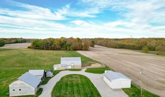 Concord Road, Alexandria, OH 43001