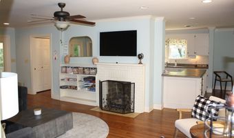 101 Ward Ave, Batesville, MS 38606