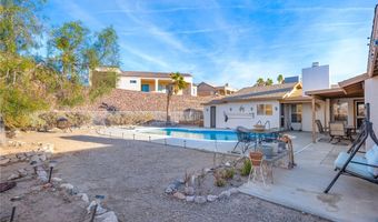 3307 Park Ridge Ave, Bullhead City, AZ 86429