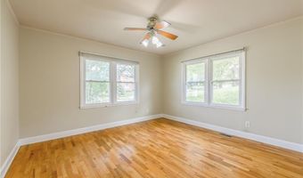 801 S 5th St, Atchison, KS 66002