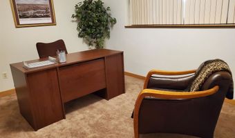 2117 CLOUDVIEW Ct, Appleton, WI 54914