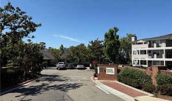 23412 Pacific Park Dr 36D, Aliso Viejo, CA 92656