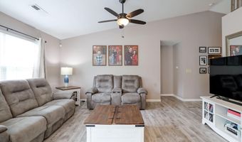 7553 Miesha Ct, Indianapolis, IN 46217