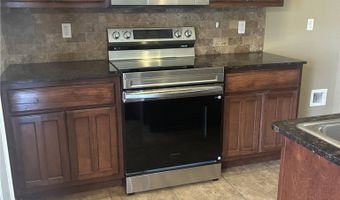 3814 Ridgepointe Ave, Bentonville, AR 72712