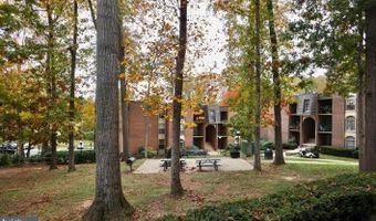 8314 TOBIN Rd T3, Annandale, VA 22003