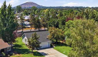 3389 NE Stonebrook Loop, Bend, OR 97701