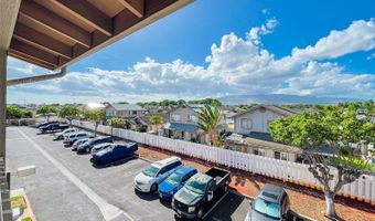 91-1209 Kaneana St 7J, Ewa Beach, HI 96706