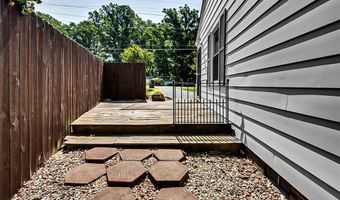 910 Bray Blvd, Asheboro, NC 27205