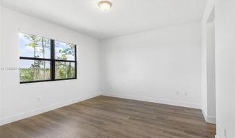 5693 Cassidy 1, Ave Maria, FL 34142